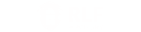  RFL firm logo 