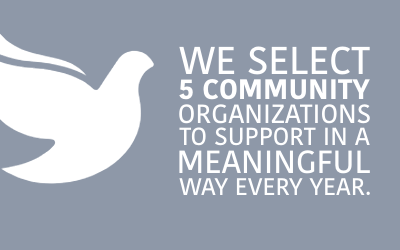 Community involvement image 3