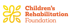 Children’s Rehabilitation Centre