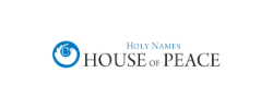 Holy Names House of Peace