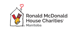 Ronald McDonald House