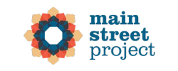 Main Street Project
