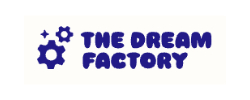 The Dream Factory
