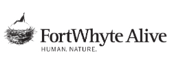 Fort Whyte Alive